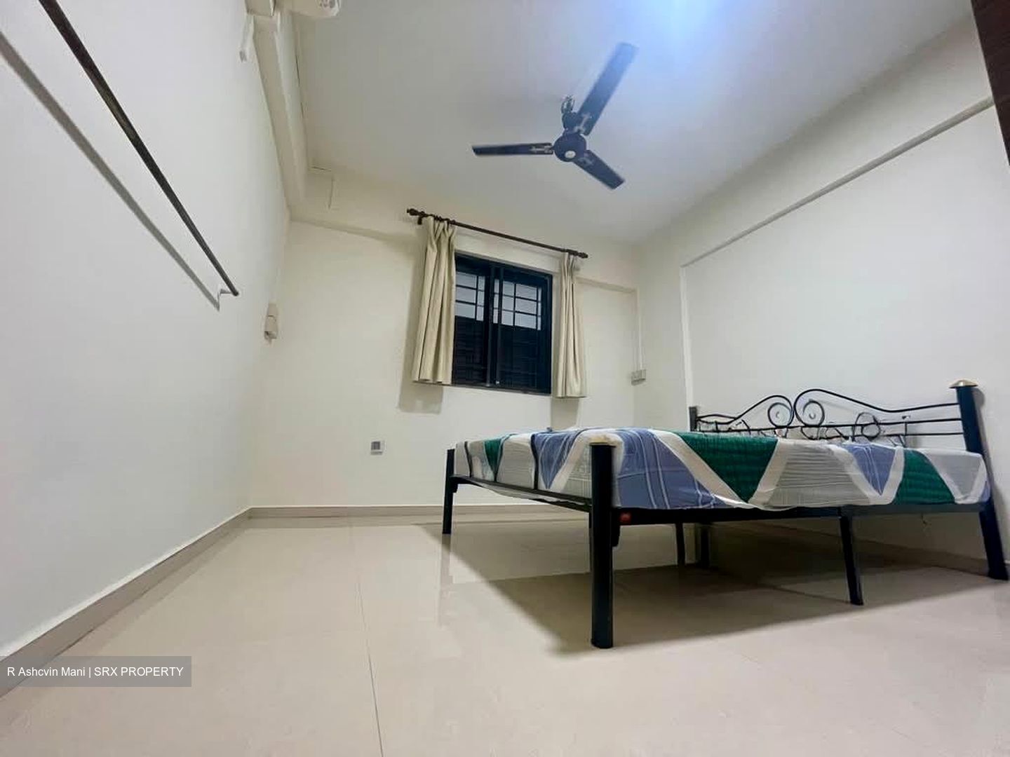 Blk 530 Jurong West Street 52 (Jurong West), HDB 3 Rooms #623662571